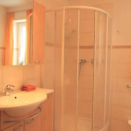 Gartendeck 441 * Rechlin